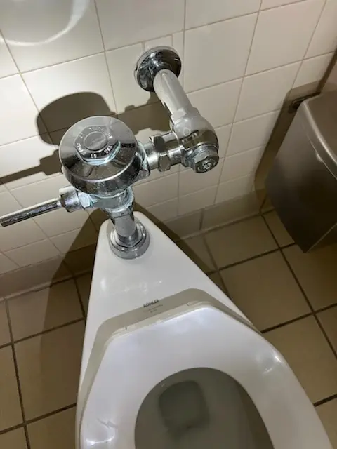 Fixture installation and repair for Repiping in Rockbridge